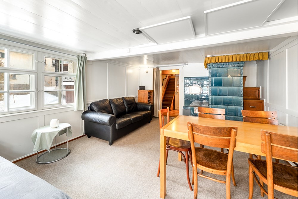 Einfamilienhaus - Kauf - Rüti GL, Glarus - 500kb_20260116_10552929_010.jpg - 118641001-911