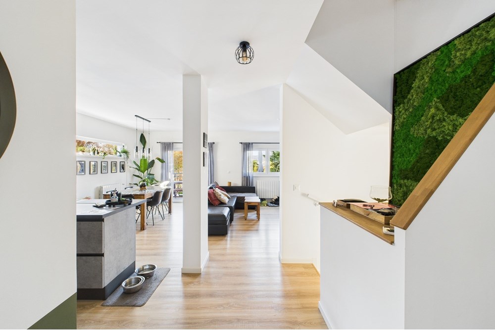 Prédio Habitacional - Casa - Carabbia, Tessin - CH - CAM02262G0-PR0619-STILL030.jpg - 119001097-29