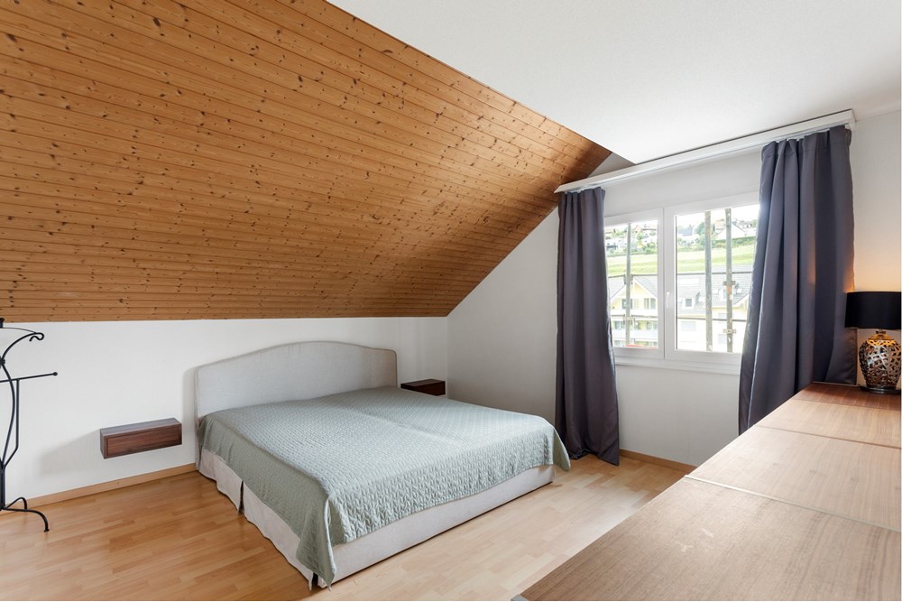 Wohnung - Kauf - Kollbrunn, Zürich - WhgKollbrunn18.jpg - 110161022-325