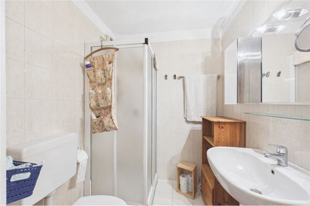 Maisonette - Kauf - Ponte Tresa, Tessin - 41 - 119001050-312