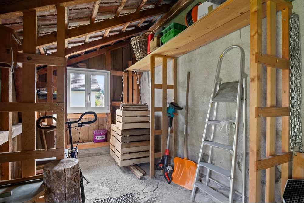 Doppelhaushälfte - Kauf - Fischenthal, Zürich - 029 - Tösstalstrasse 333, 8497 Fischenthal (Daniel Blake Fotografie).jpg - 110460007-1289