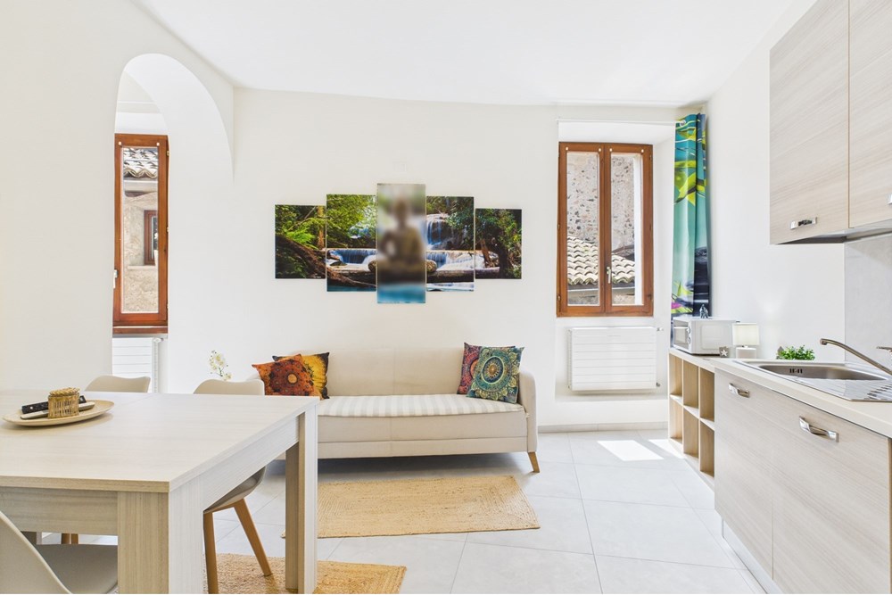 Mehrfamilienhaus - Kauf - Morcote, Tessin - CAM02262G0-PR0519-STILL004.jpg - 119921001-346