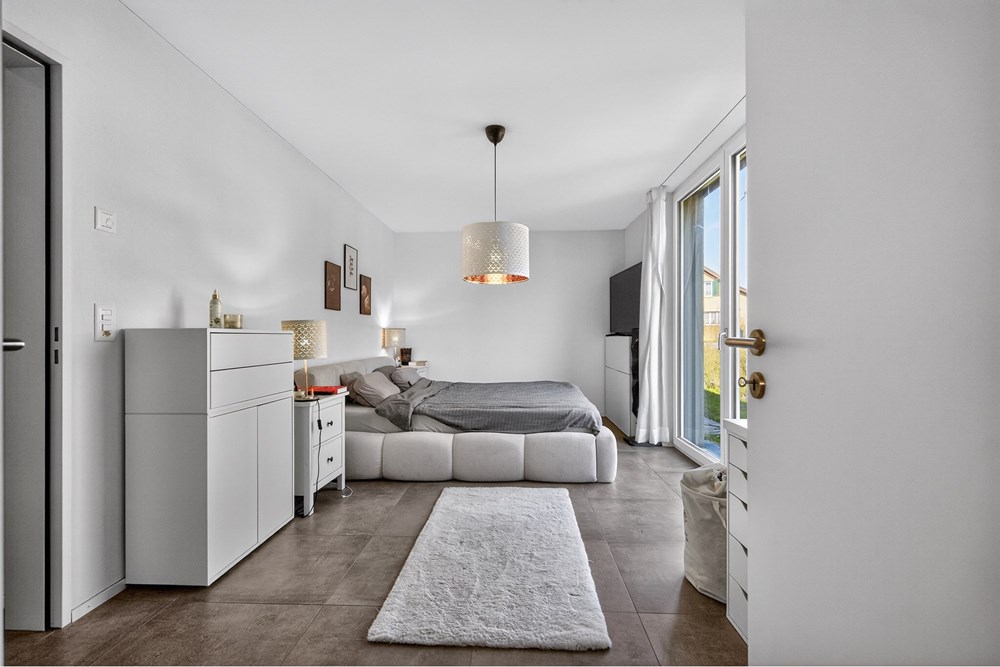 Wohnung - Kauf - Möriken-Wildegg, Aargau - DSC05985.jpg - 118921016-192