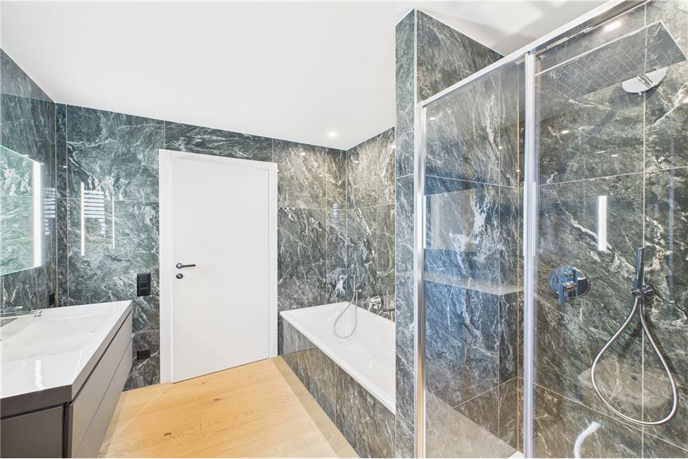 Wohnung - Kauf - Montagnola, Tessin - 37 - 119001001-2884