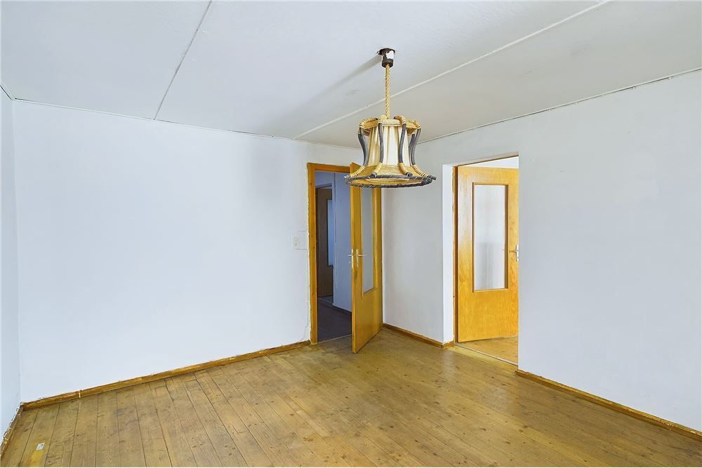 Prédio Habitacional - Casa - Caslano, Tessin - CH - 24 - 119001076-166