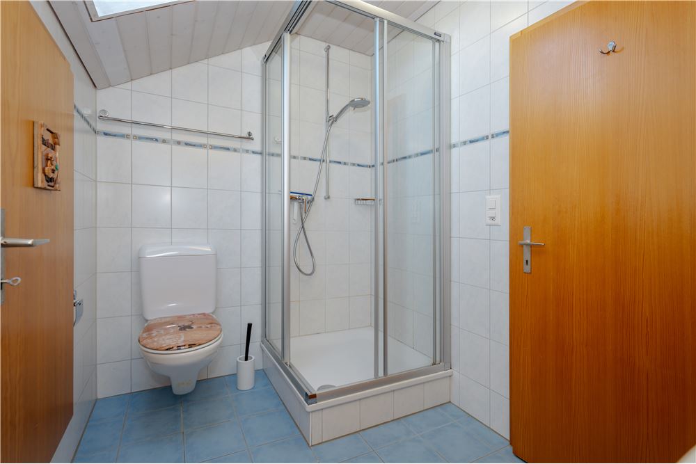 Einfamilienhaus - Kauf - Brienzwiler, Bern - 9 - 111211001-105