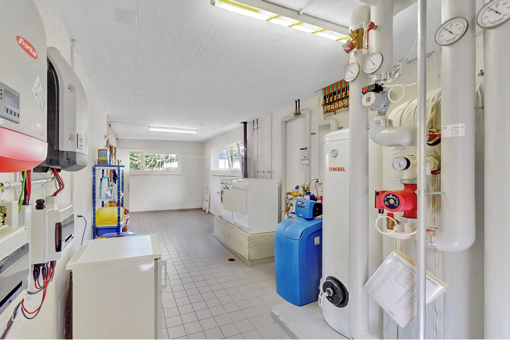 Einfamilienhaus - Kauf - Küttigen, Aargau - F_3zu2_OG 1_Technik- Waschraum_Eibenweg 1_Küttigen.jpg - 119841002-85