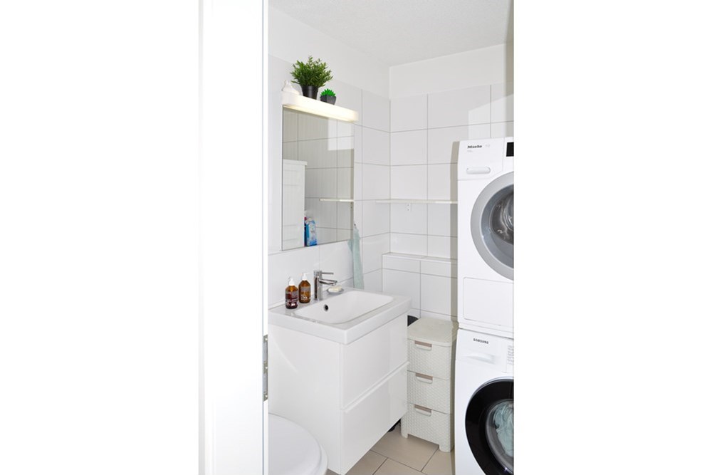 Wohnung - Kauf - Sutz, Bern - _DSC1671.jpg - 111221001-9