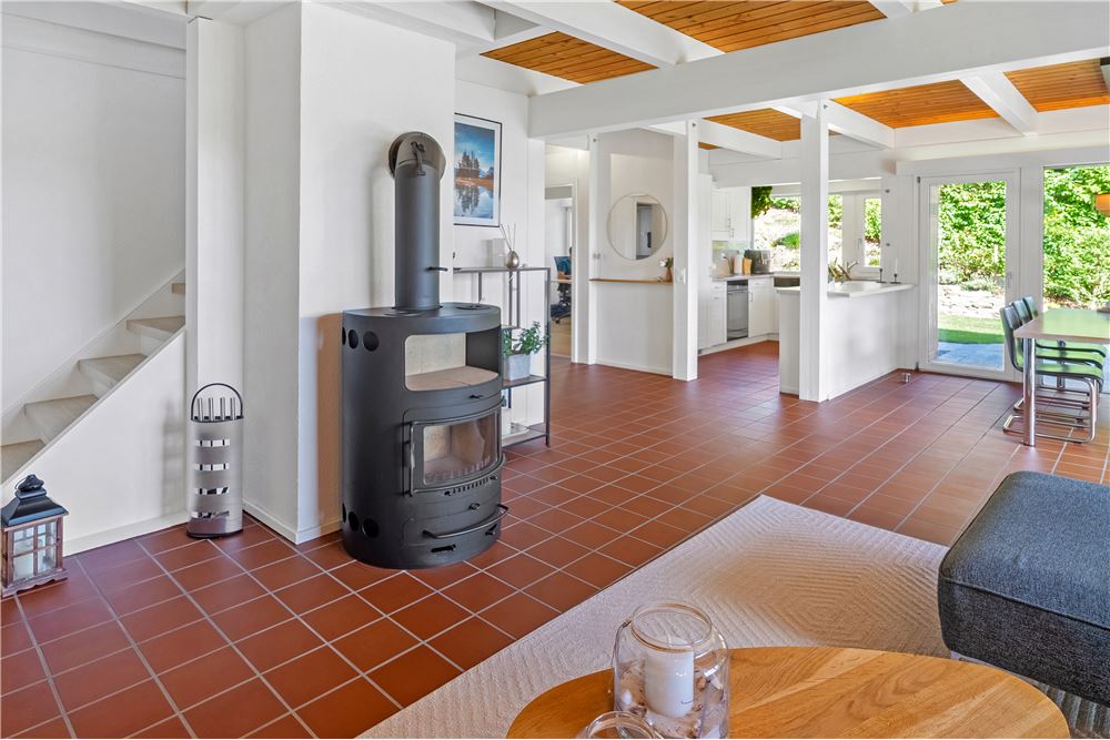 Residential - House - Waltenschwil, Aargau - CH - 84 - 118921025-78