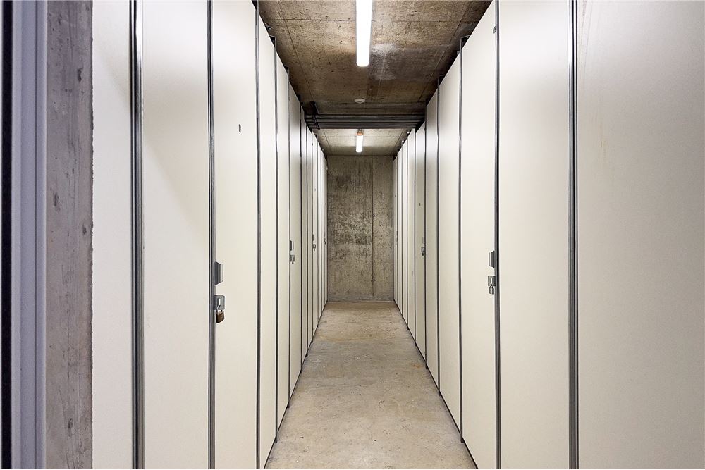 Wohnung - Kauf - Magliaso, Tessin - 22 - 119291015-1183