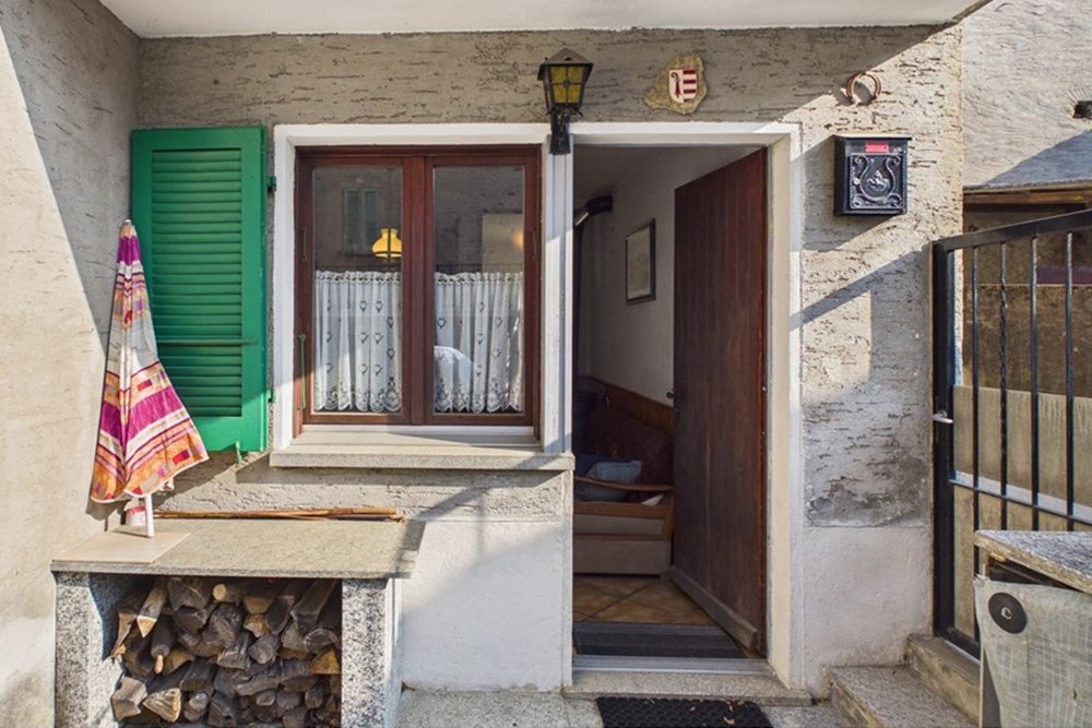 Einfamilienhaus - Kauf - Sonvico, Tessin - CAM01876G0-PR0174-STILL004.jpg - 119001087-91