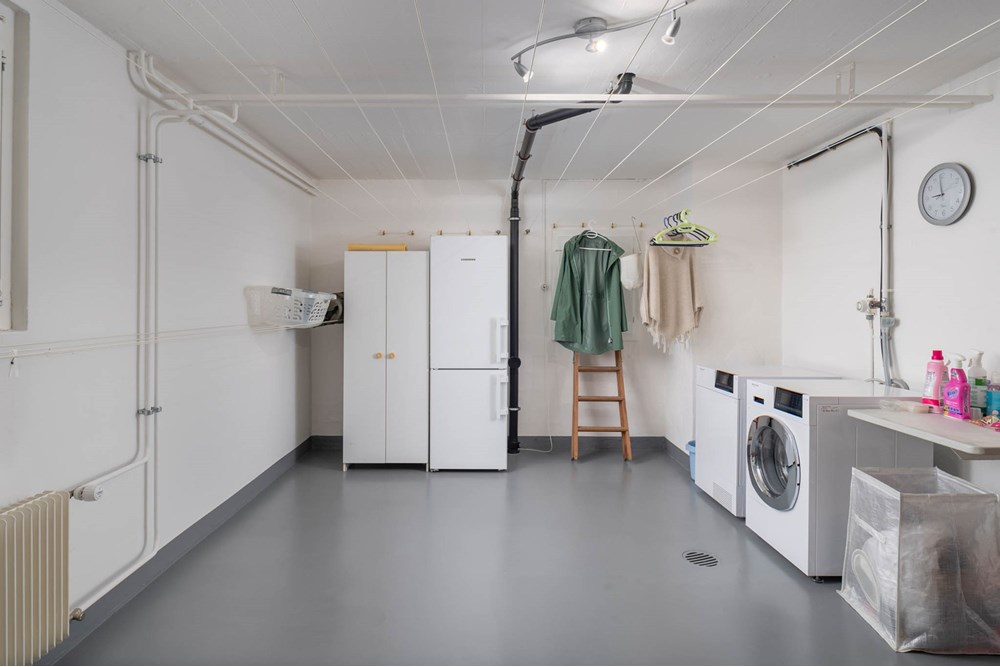 Einfamilienhaus - Kauf - Wald ZH, Zürich - 028 - Schüsselacher 2, 8636 Wald (Daniel Blake Fotografie).jpg - 110460007-1291