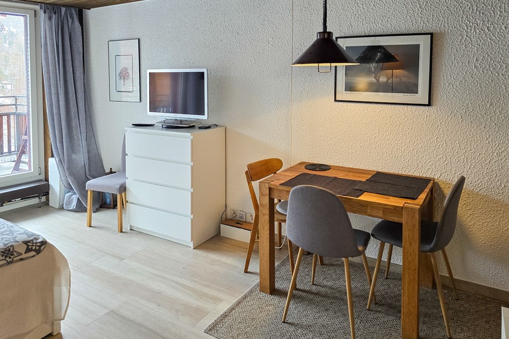 Wohnung - Kauf - Zermatt, Wallis - 20260316_161951.jpg - 117400002-367