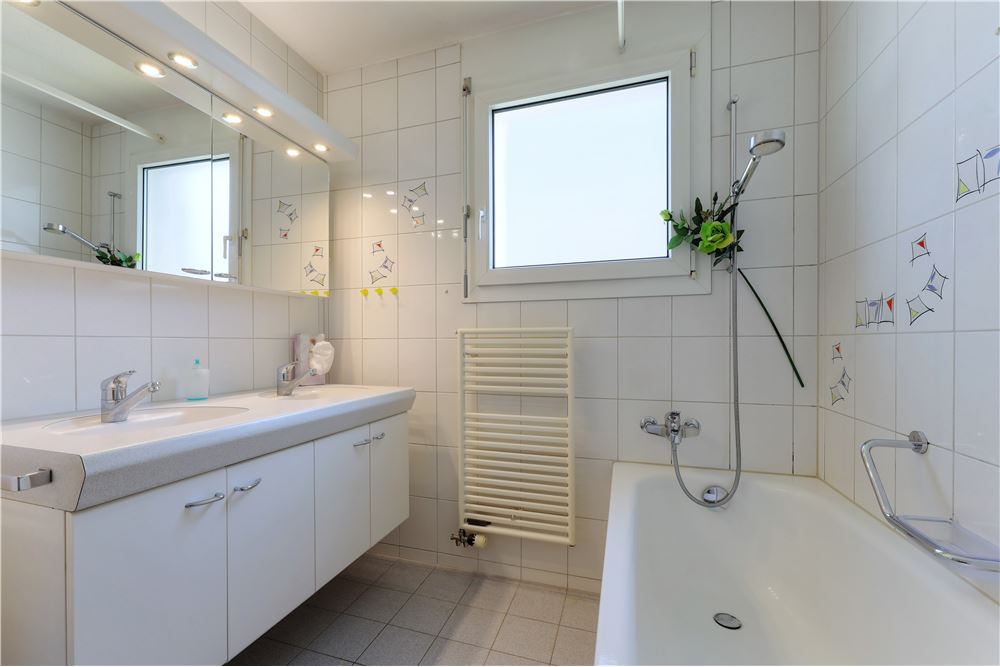 Maisonette - Kauf - Zollikofen, Bern - 5 - 119621005-307