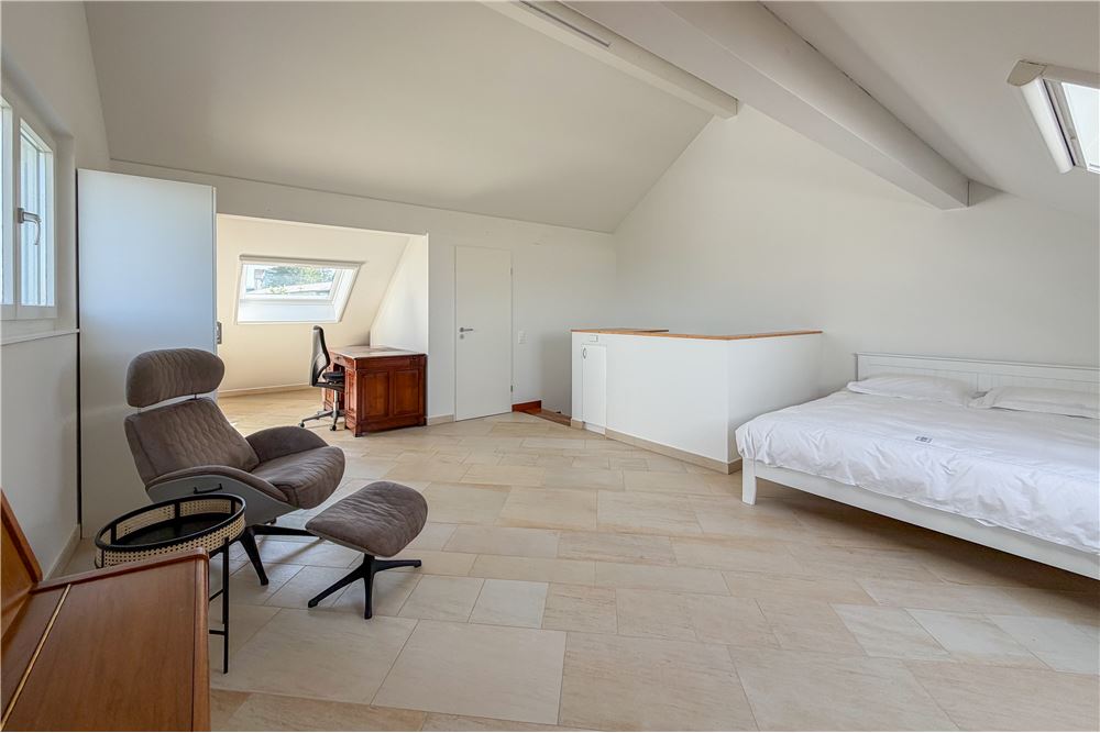 Einfamilienhaus - Kauf - Zeiningen, Aargau - 30 - 110021040-160