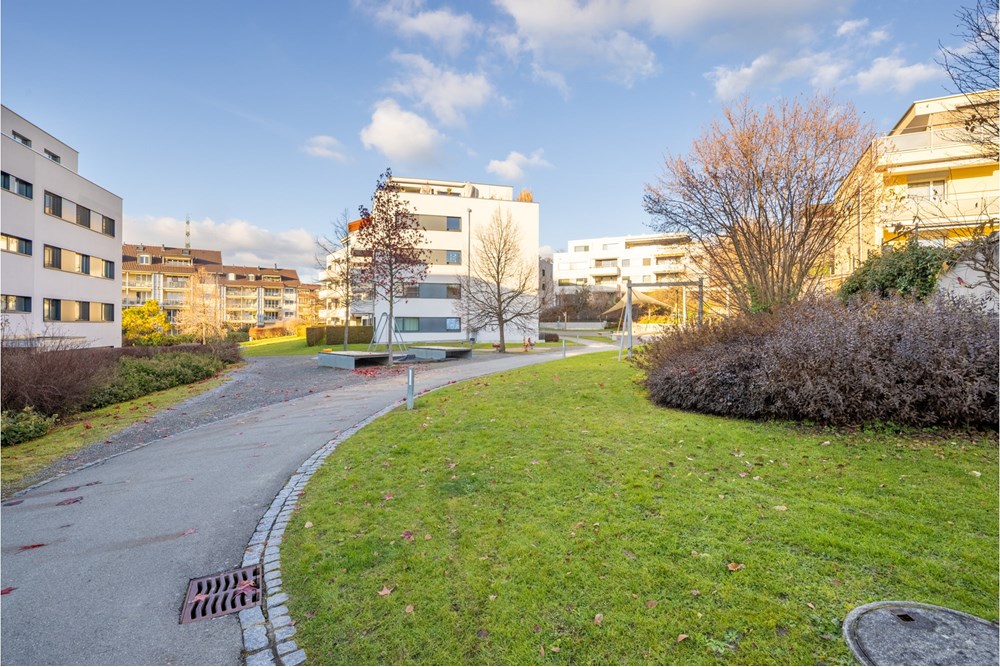 Wohnung - Kauf - Cham, Zug - Web_Schluechtstrasse 9, 6330 Cham_1_klein.jpg - 119961001-196