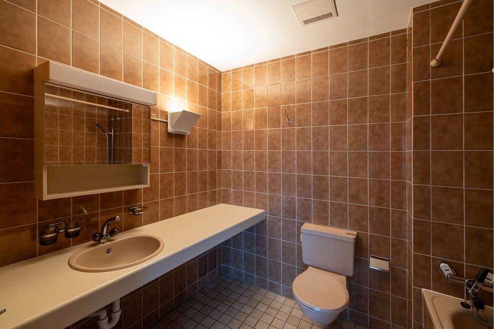 Wohnung - Kauf - Pratteln, Basel-Landschaft - Bahnhofstrasse 11-14-2.jpg - 111231001-4