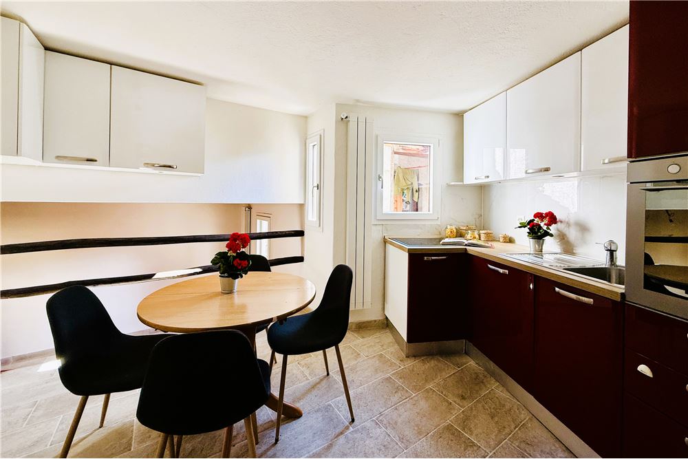 Einfamilienhaus - Kauf - Indemini, Tessin - 1 - 118461074-115