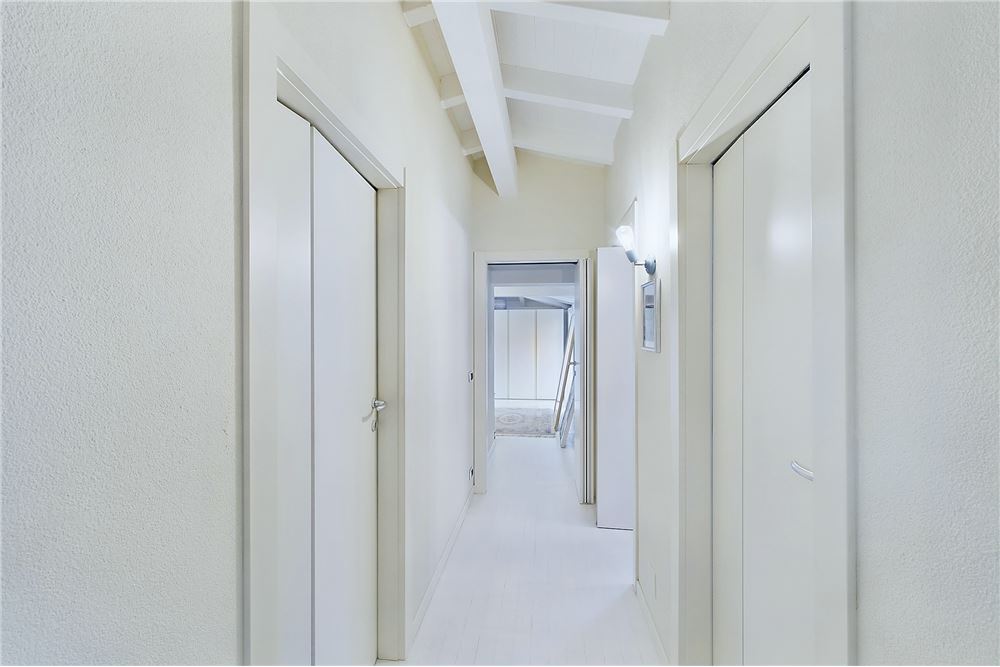 Wohnung - Kauf - Porza, Tessin - 25 - 119001087-30