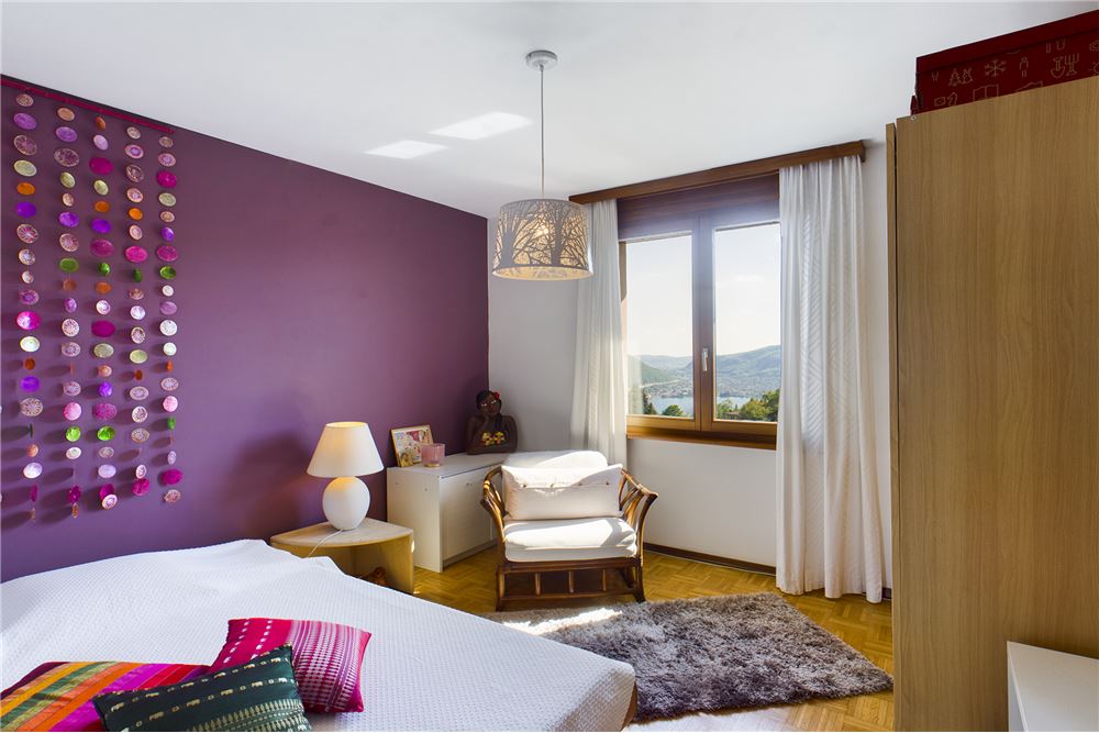 Einfamilienhaus - Kauf - Rovio, Tessin - 74 - 119001079-155