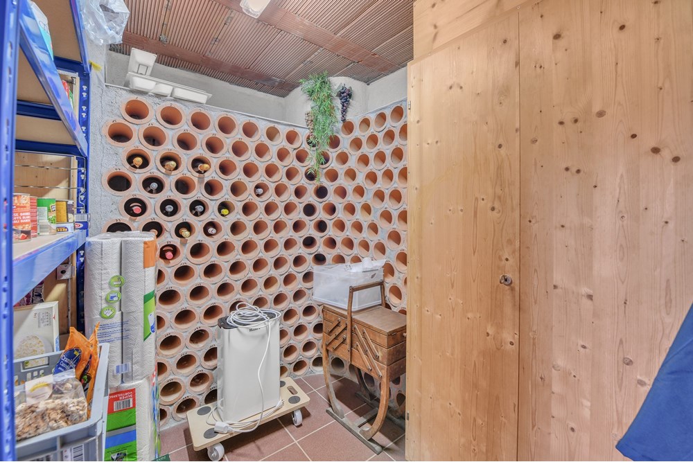 Chalet - Kauf - Dicken bei Degersheim, St. Gallen - 20250515-2BE_9491_1.jpg - 119901001-78