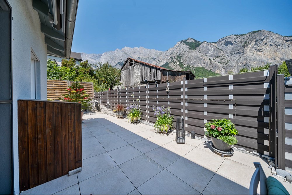 Einfamilienhaus - Kauf - Sion, Wallis - Chamoson-39.jpg - 119451002-471