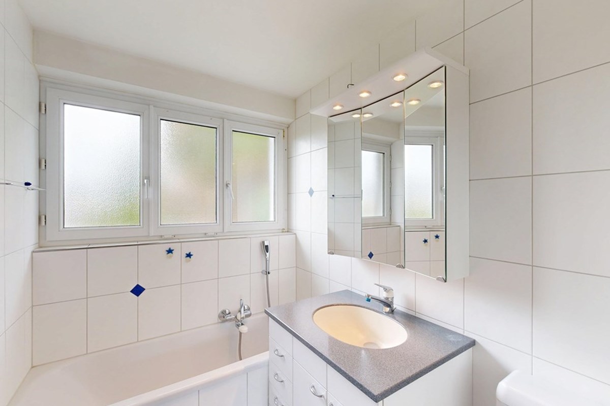 Einfamilienhaus - Kauf - Holderbank AG, Aargau - Pfrundmattweg-4-5113-Holderbank-05212026_105641.jpg - 115360019-168