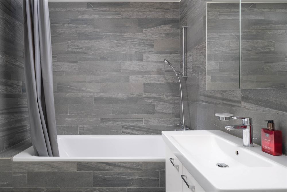 Wohnung - Kauf - Siebnen, Schwyz - 7 - 118471016-2