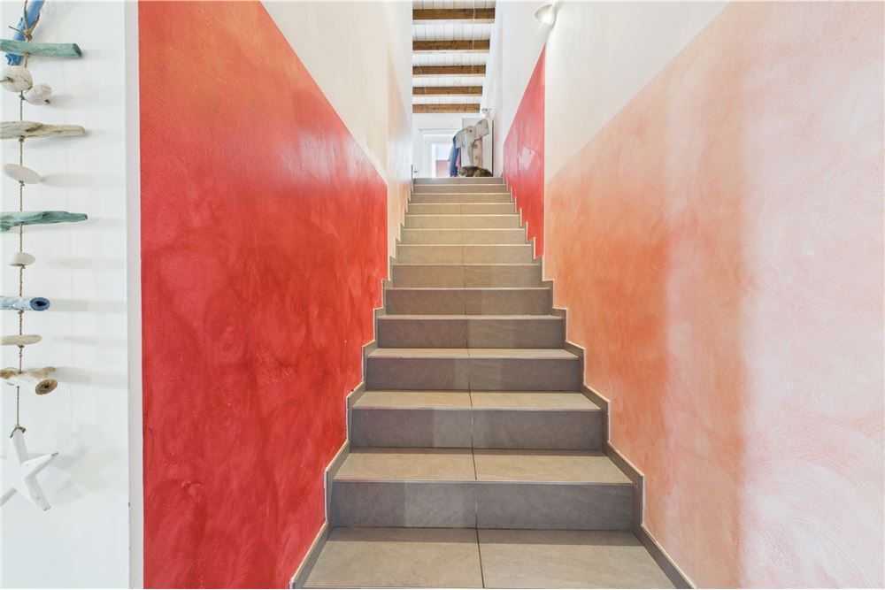 Einfamilienhaus - Kauf - Miglieglia, Tessin - 11 - 119001087-50