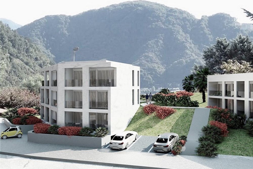 Wohnung - Kauf - Ponte Tresa, Tessin - Render1_05_01_01.jpg - 119001097-22