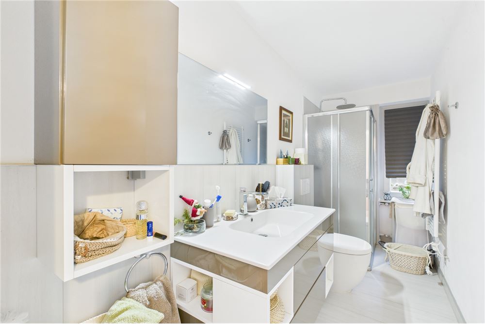 Wohnung - Kauf - Brusino Arsizio, Tessin - 17 - 110410009-333