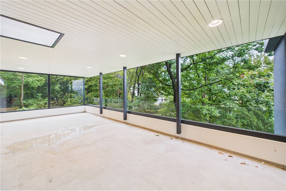 Residencial - Villa - Breganzona, Tessin - CH - 40 - 119001001-2882