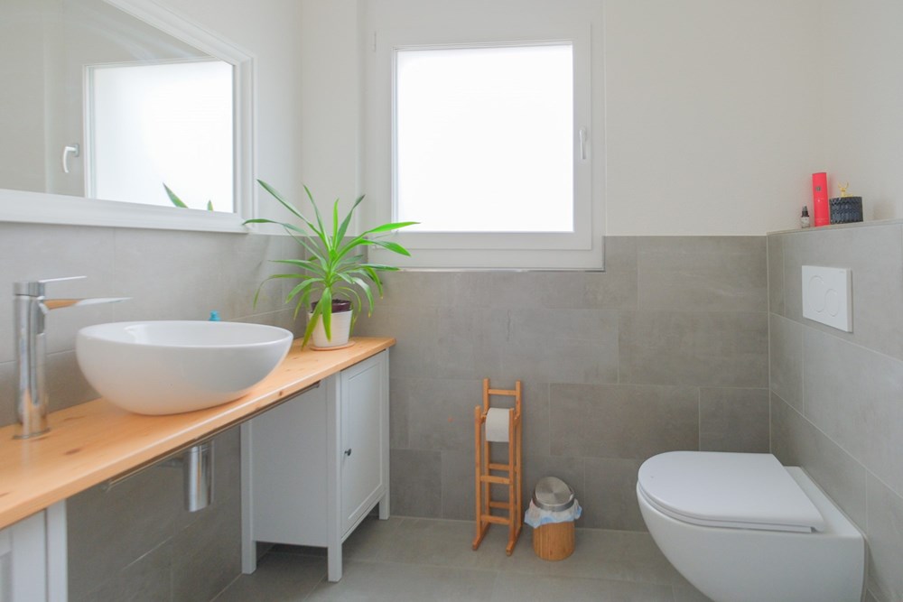 Doppelhaushälfte - Kauf - Wil AG, Aargau - DSCF8343.jpg - 115360003-549