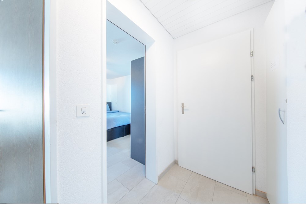 Ferienwohnung - Kauf - Stoos, Schwyz - 253A0827.jpg - 119871001-147