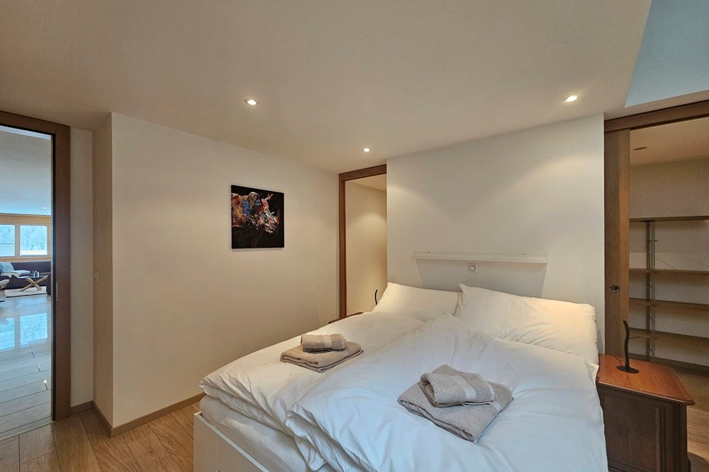 Ferienwohnung - Kauf - Saas-Fee, Wallis - 1000113289_edited.jpeg - 116400006-184