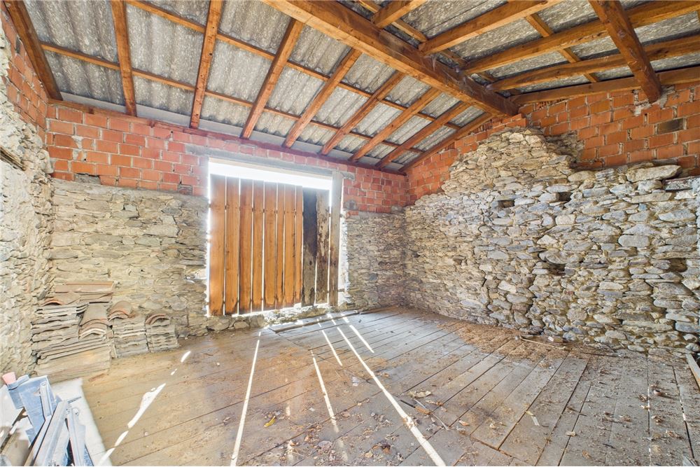 Einfamilienhaus - Kauf - Mugena, Tessin - 19 - 119001076-148