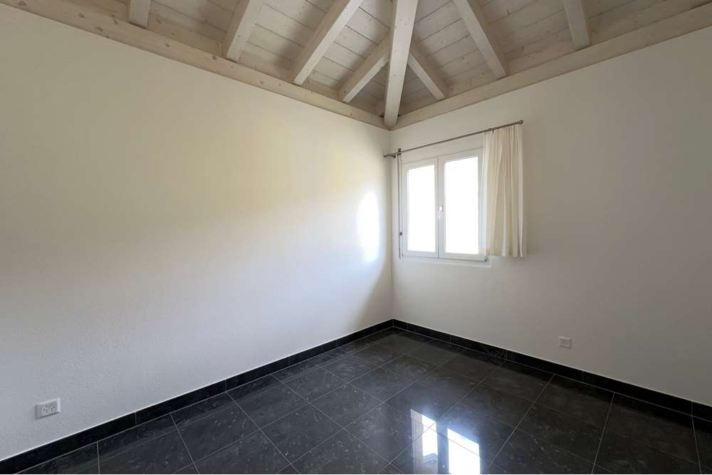 Residential - House - Arcegno, Tessin - CH - IMG_1964.JPG - 116080024-372