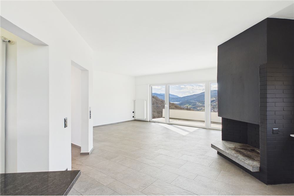 Einfamilienhaus - Kauf - Lugano, Tessin - 8 - 119001087-85
