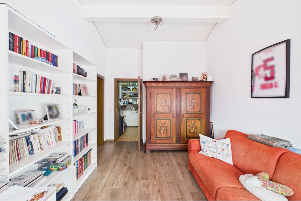 Villa - Kauf - Pregassona, Tessin - CAM02262G0-PR0636-STILL023.jpg - 119001097-31