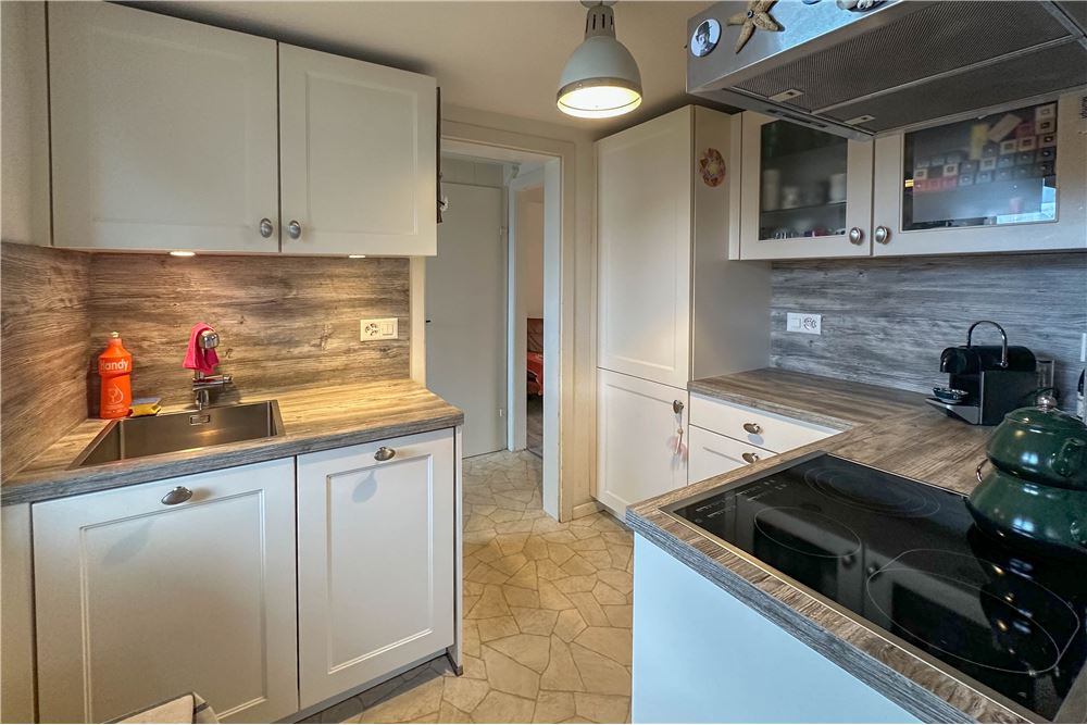 Einfamilienhaus - Kauf - Mumpf, Aargau - 21 - 110021044-385