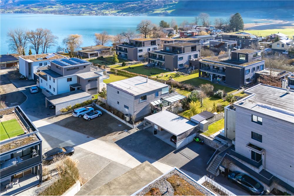 Einfamilienhaus - Kauf - Sachseln, Obwalden - 35 - 119721001-193