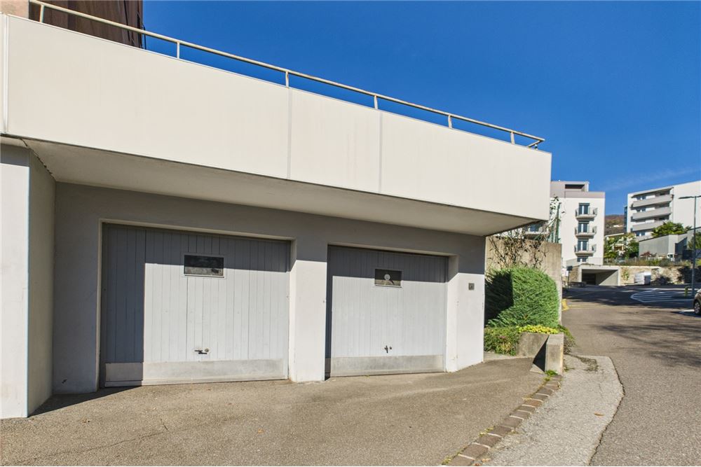 Wohnung - Kauf - Vacallo, Tessin - 17 - 110410011-47