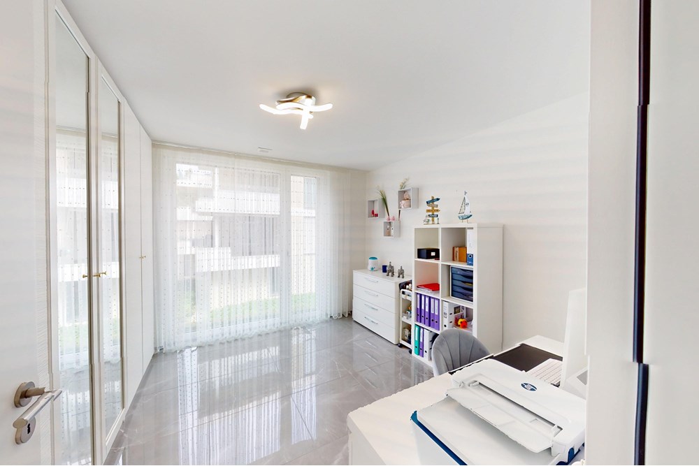 Wohnung - Kauf - Kloten, Zürich - 4-Zimmer-Wohnung-in-Kloten--05132025_162322.jpg - 119641003-165