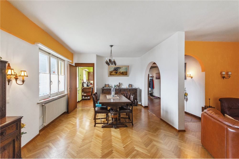 Wohnung - Kauf - Cadenazzo, Tessin - 16 - 119631001-384