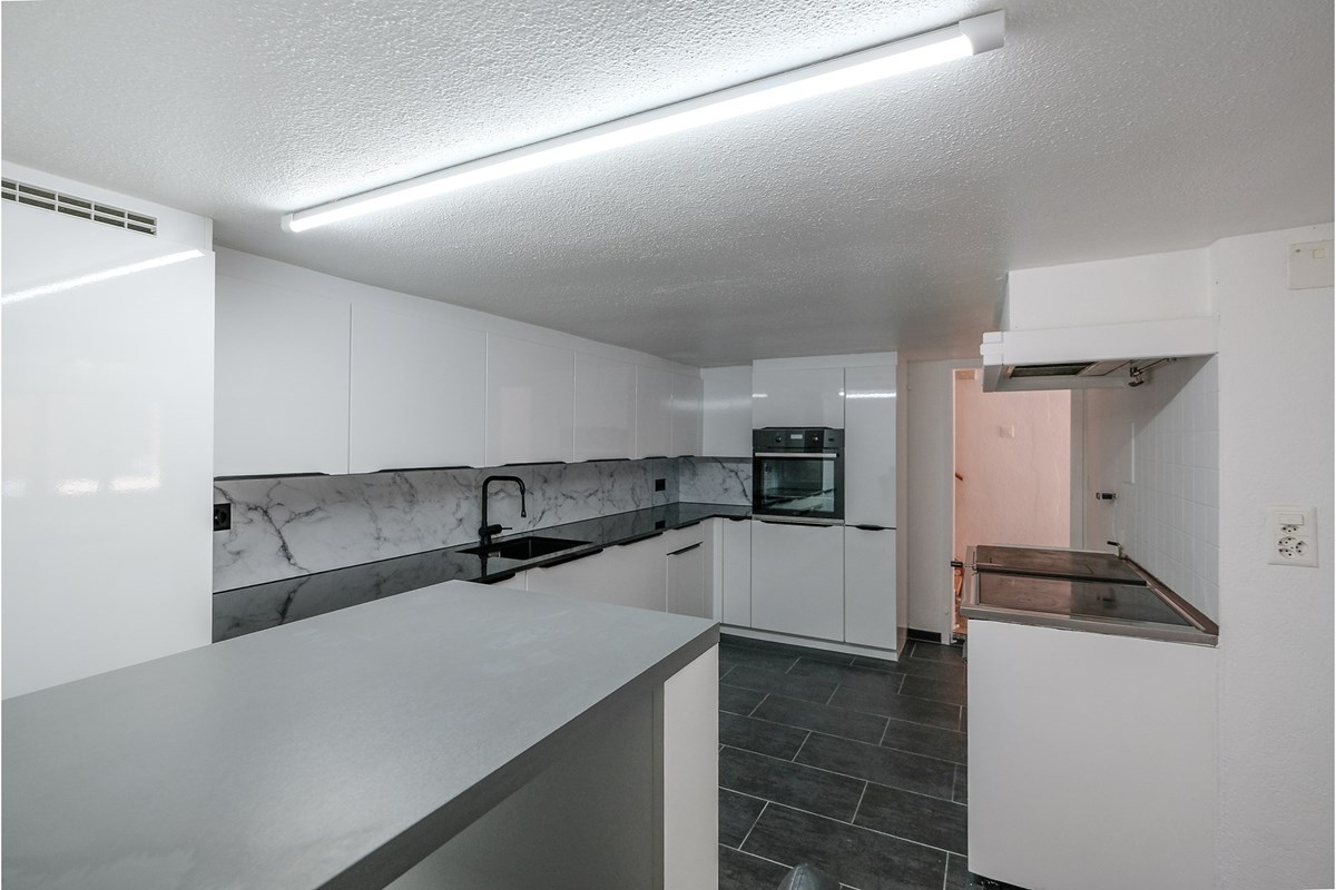 Einfamilienhaus - Kauf - Würenlingen, Aargau - XT205058.jpg - 115360017-89
