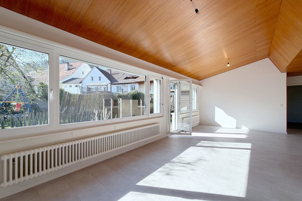 Einfamilienhaus - Kauf - Schinznach Dorf, Aargau - IMG_7242.JPG - 110050029-189