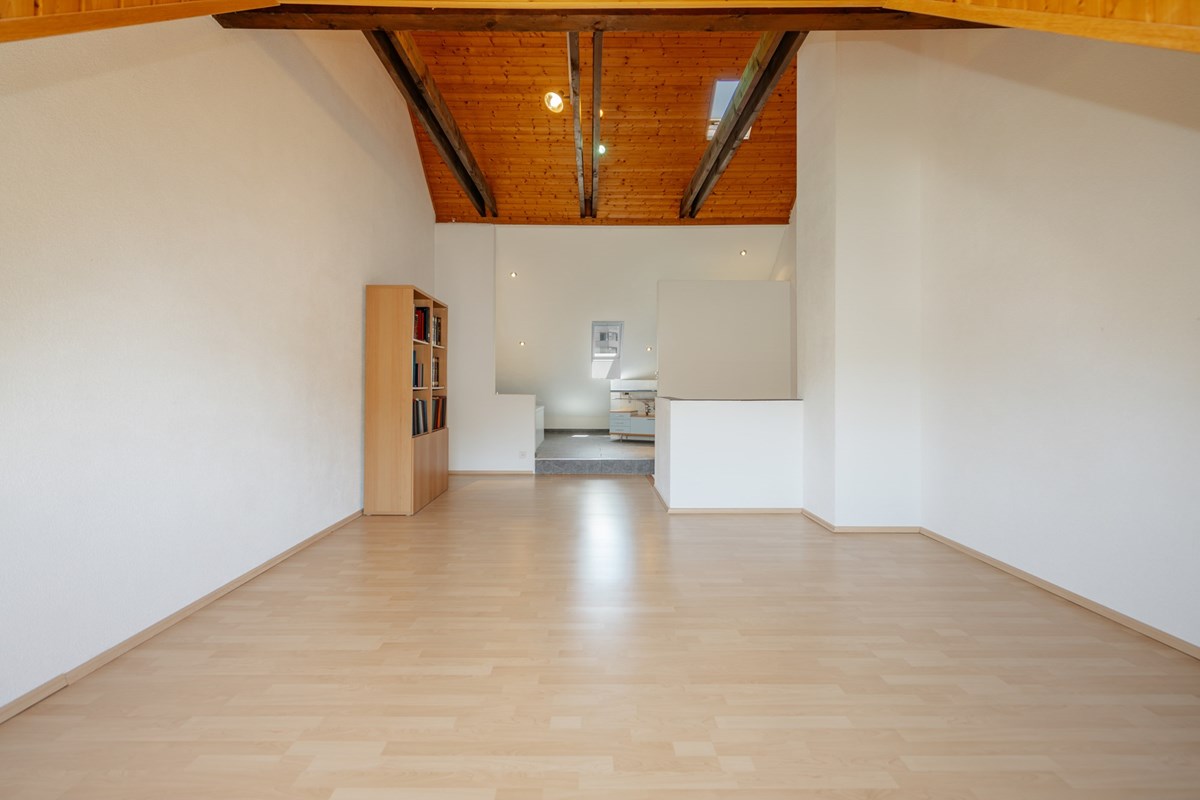Reihenhaus - Kauf - Dietikon, Zürich - DSC00707.jpg - 119711017-11