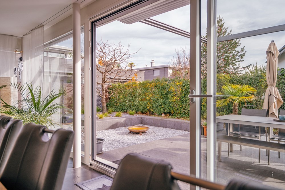 Einfamilienhaus - Kauf - Niederwil, Aargau - WIESE04-12.jpg - 118921009-370