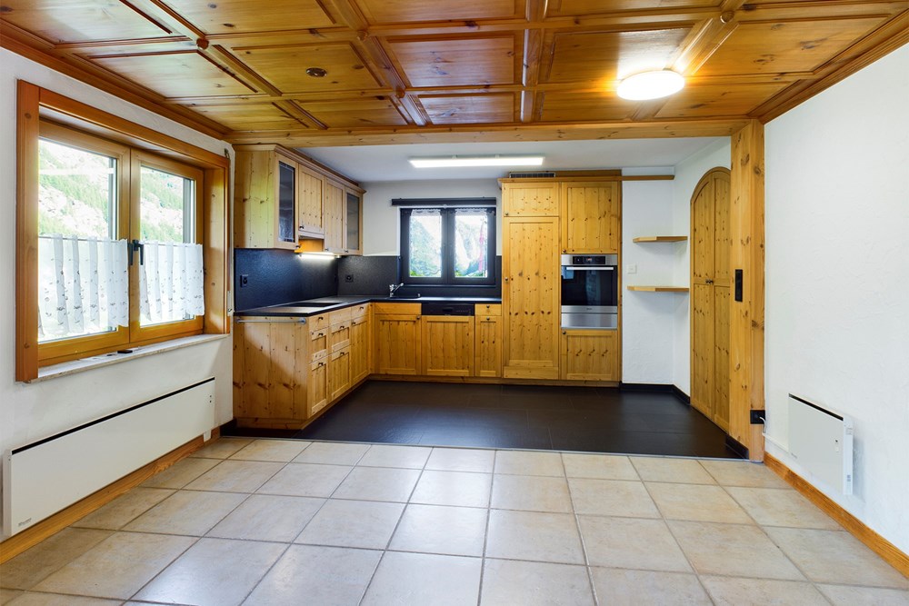 Einfamilienhaus - Kauf - Täsch, Wallis - CAM00006P1-PR0324-STILL06.jpg - 117400002-364