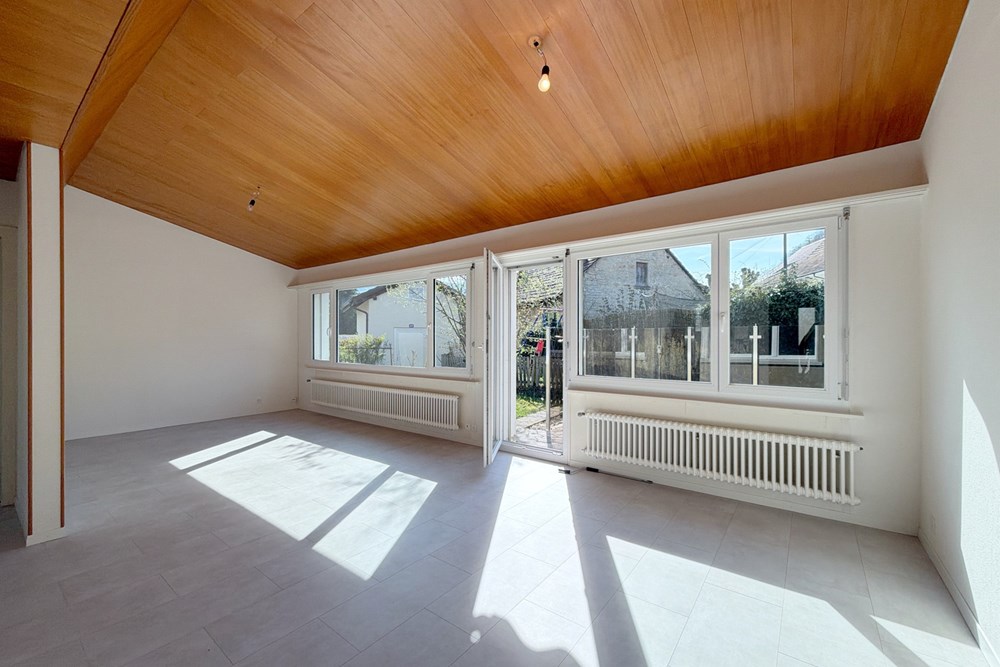 Einfamilienhaus - Kauf - Schinznach Dorf, Aargau - IMG_7240.JPG - 110050029-189